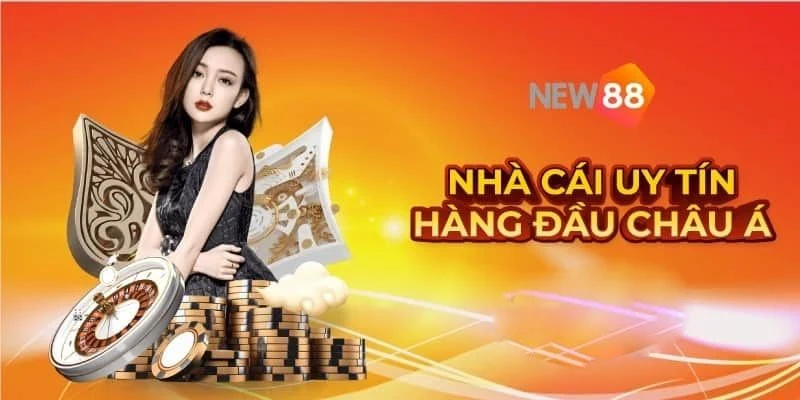 Tính công bằng của trò chơi là yếu tố được nhiều người quan tâm